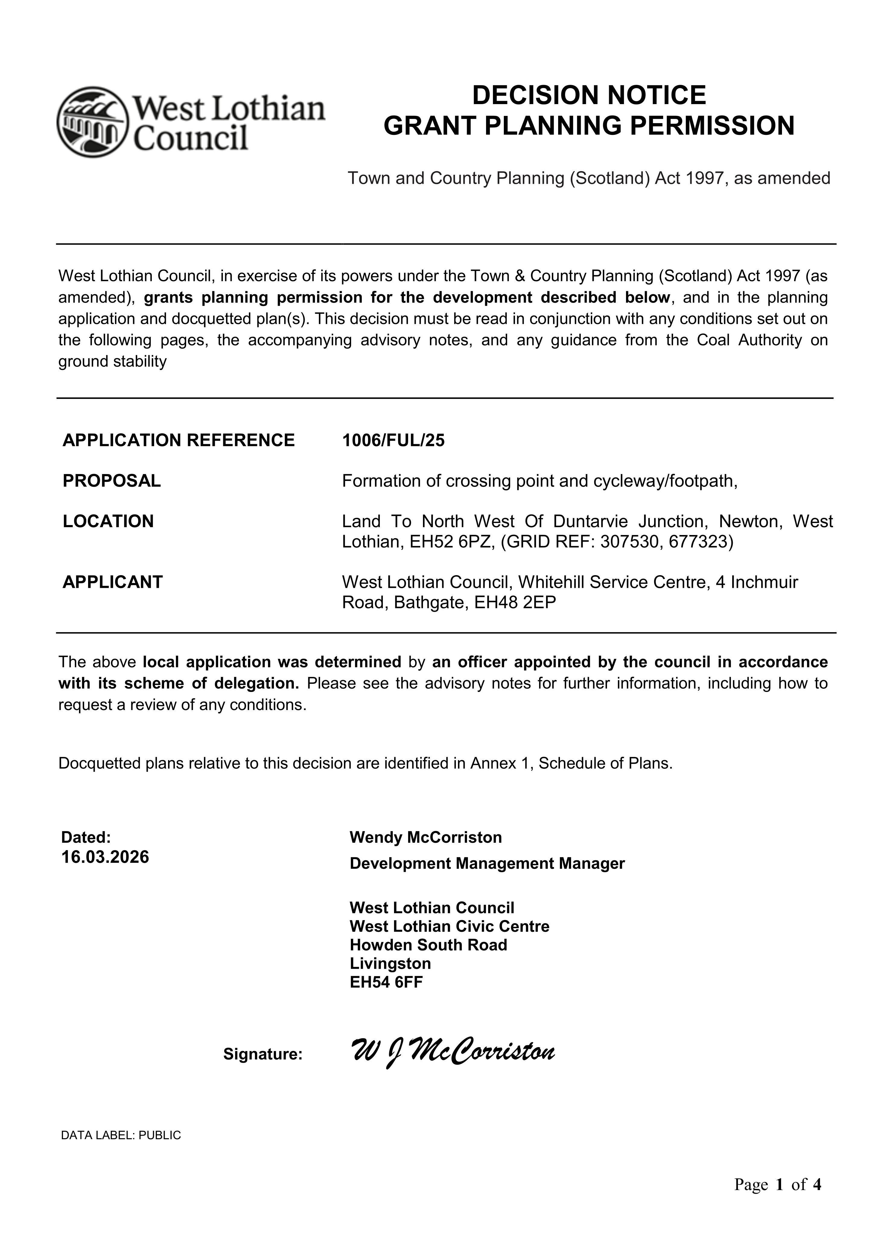 Document 3