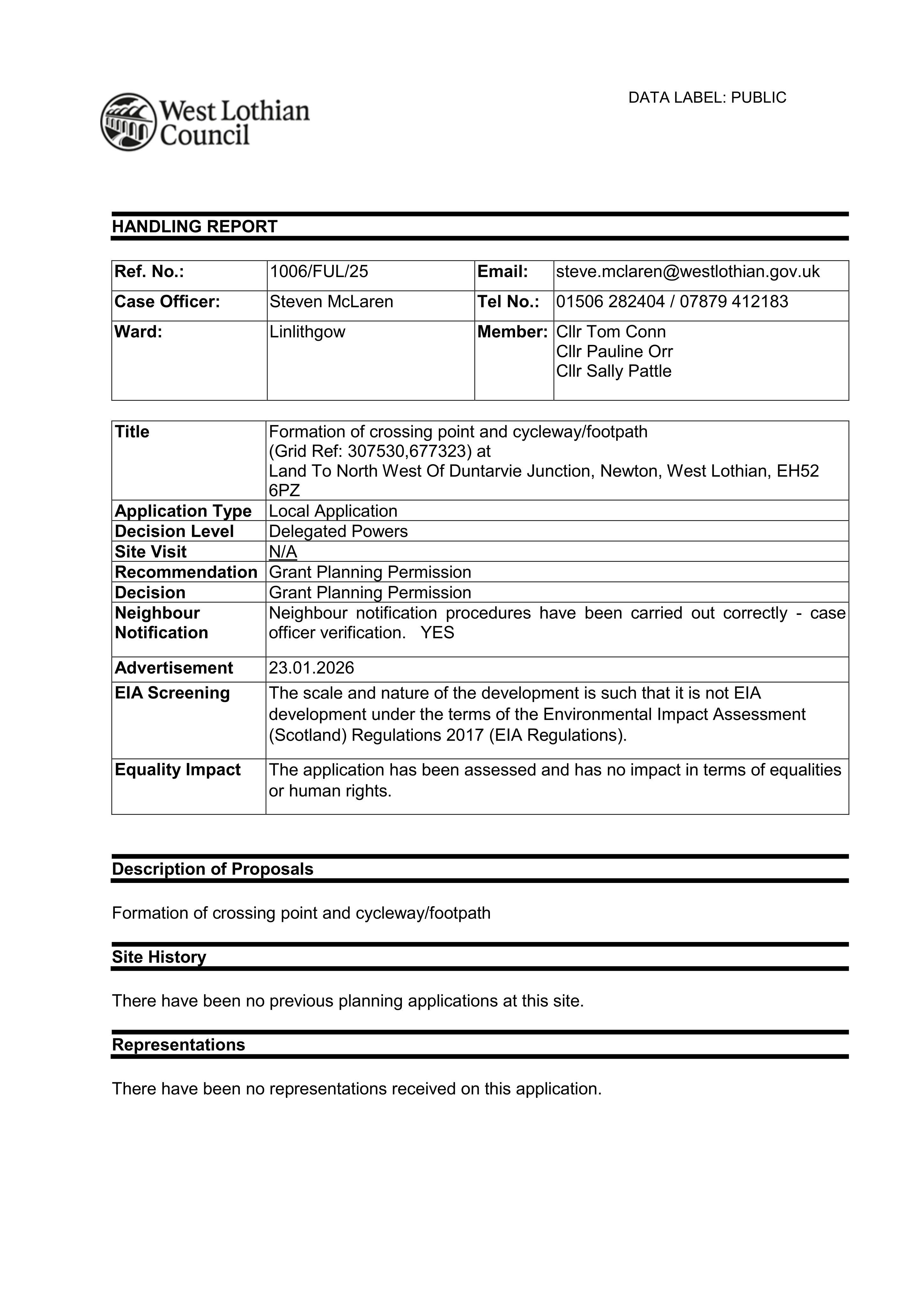 Document 4