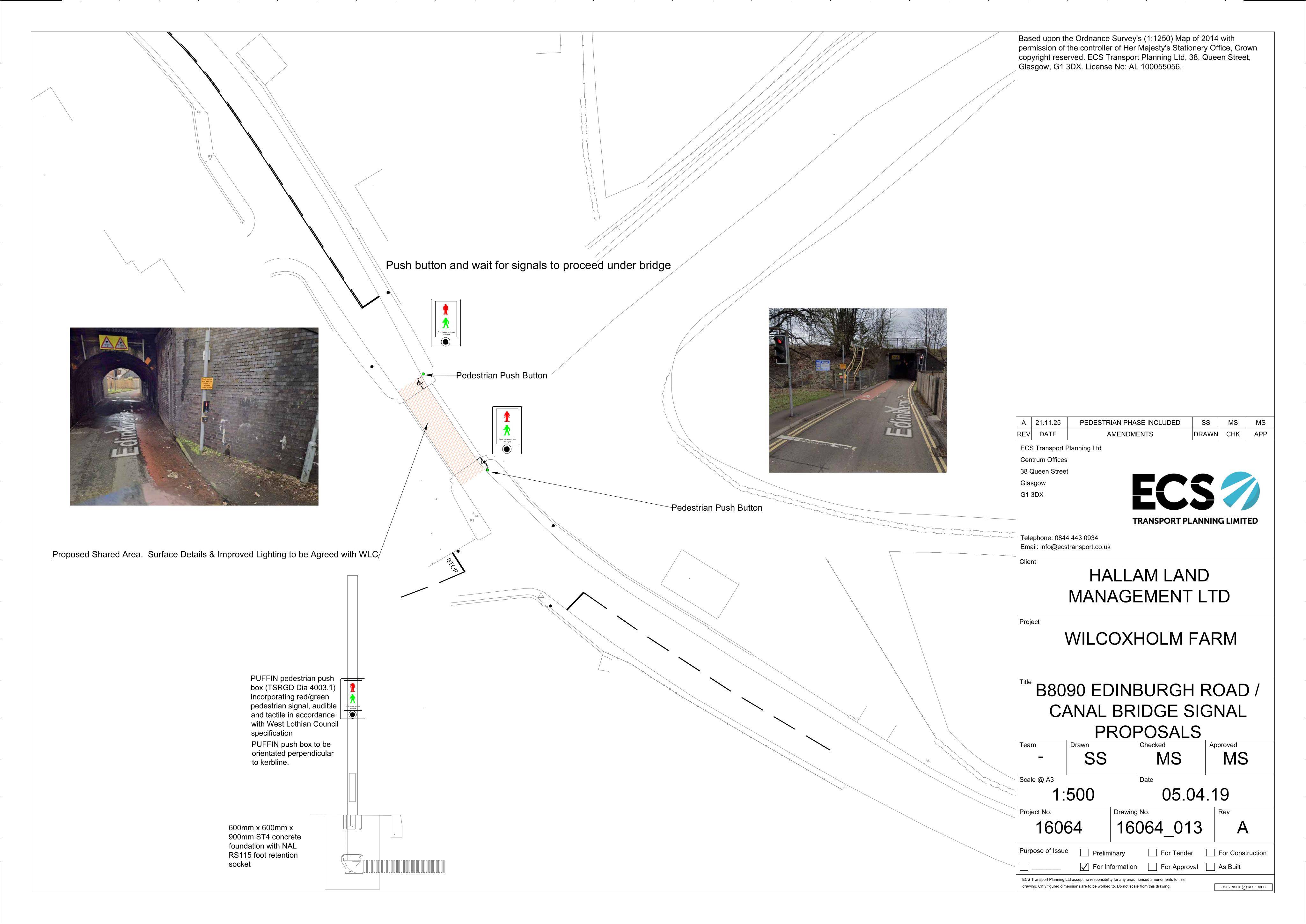 Document 2