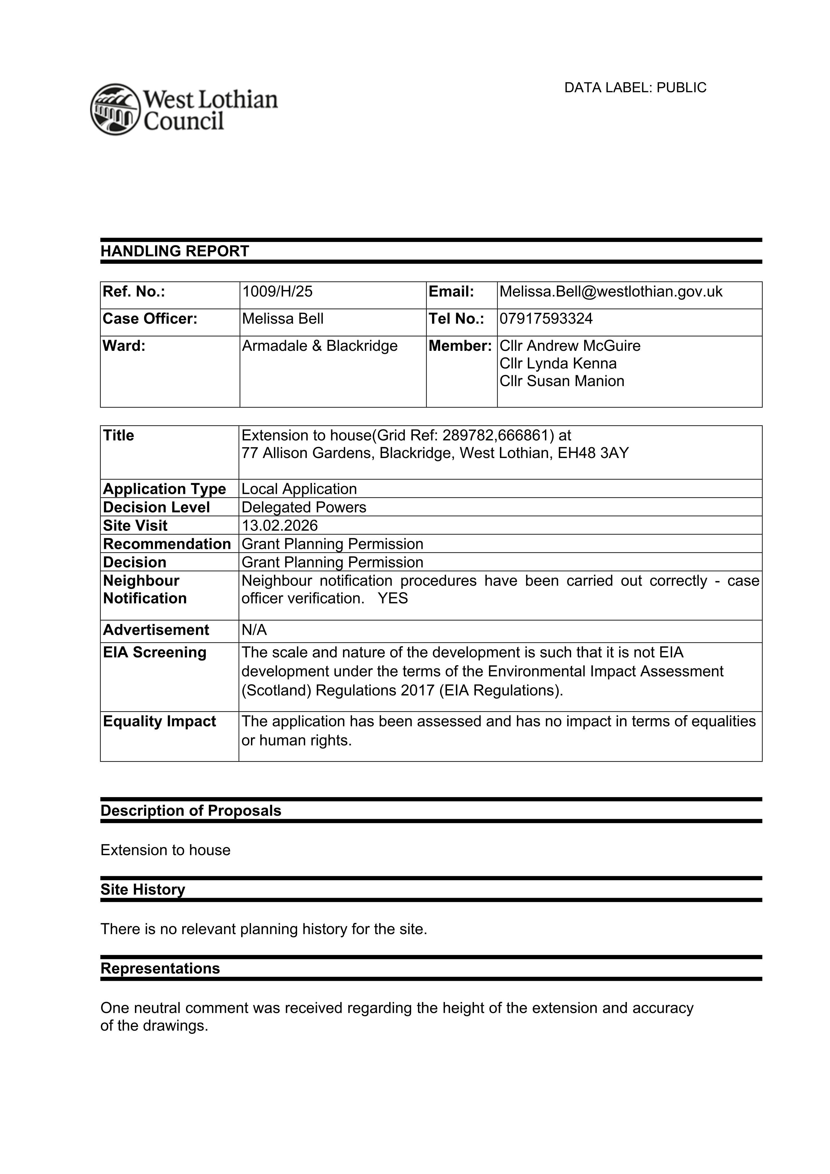 Document 3