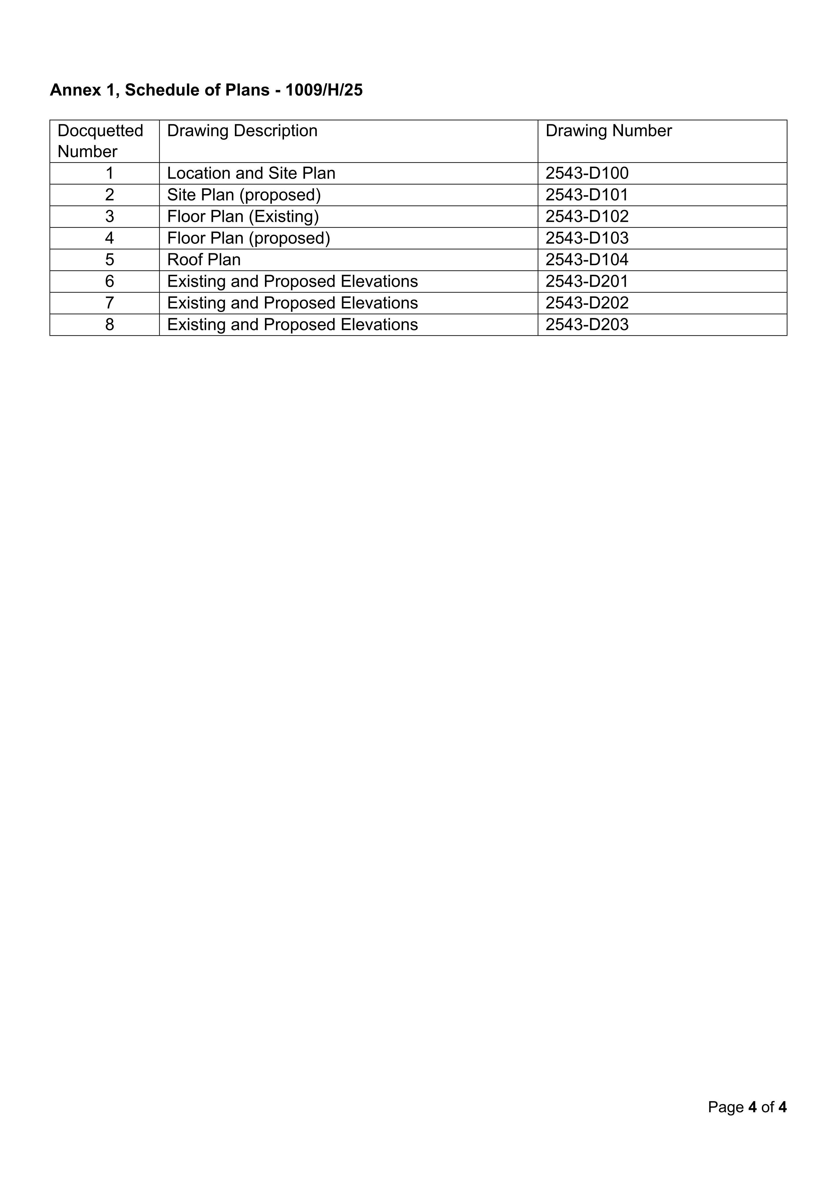 Document 4