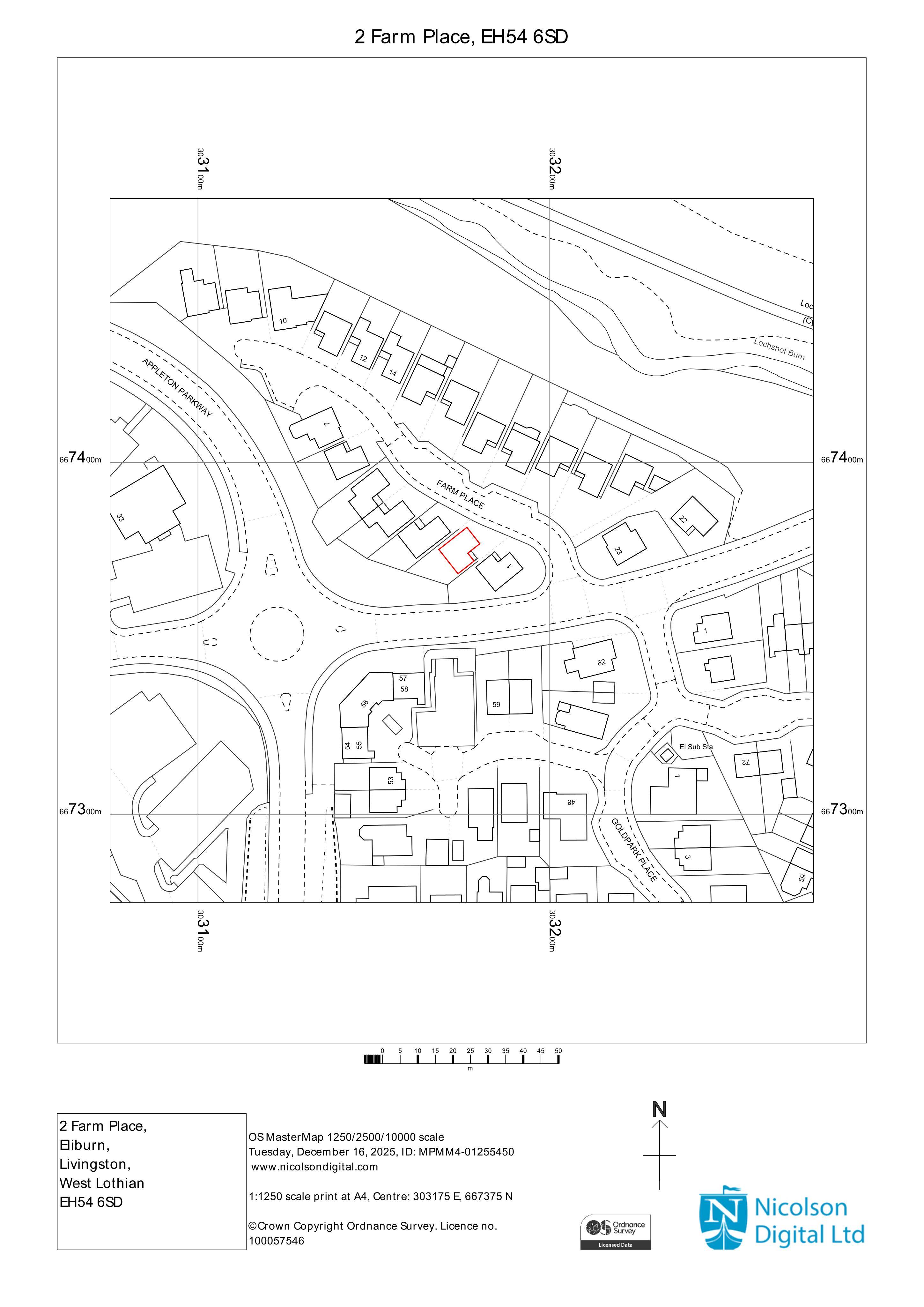 Document 3