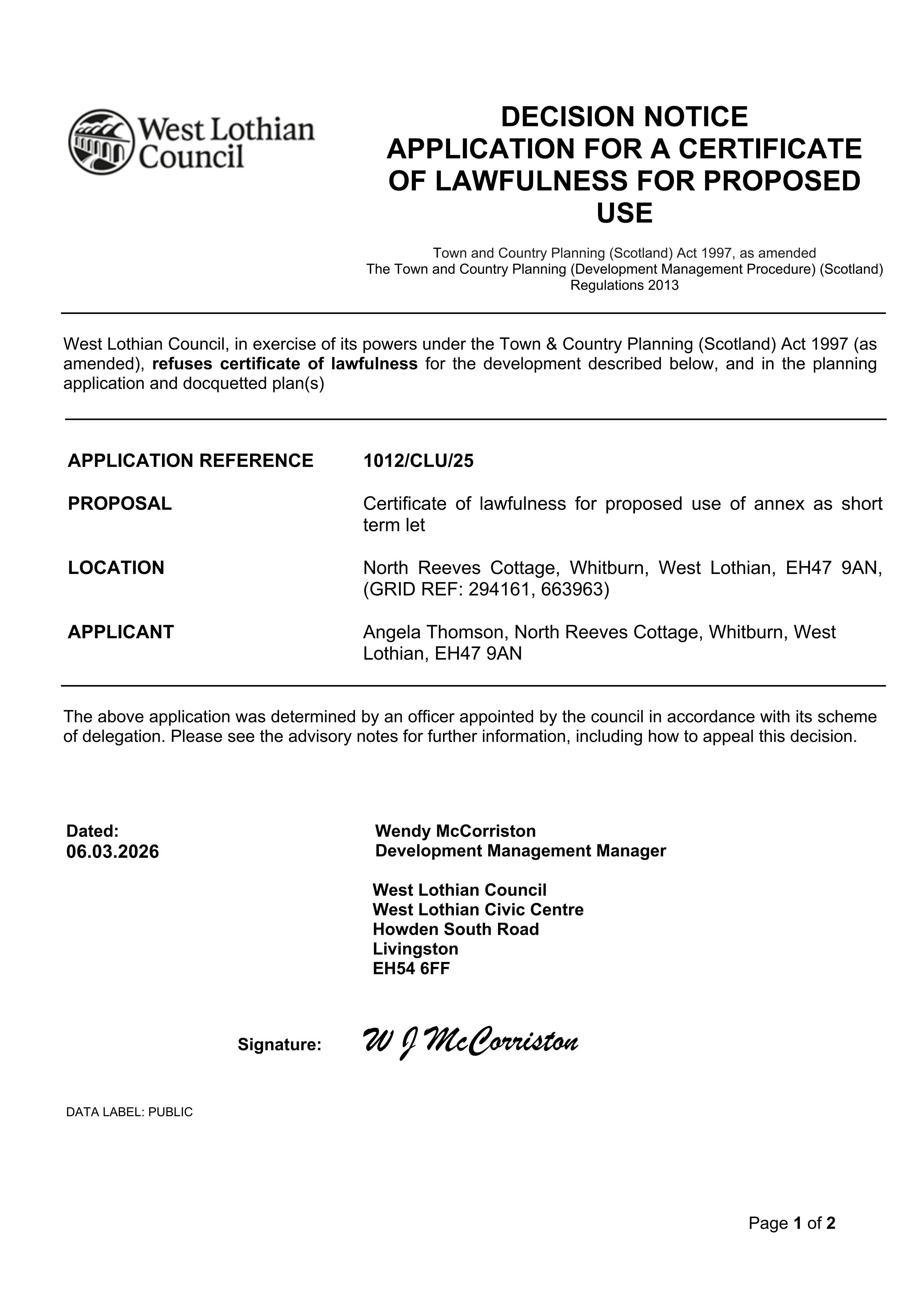 Document 3