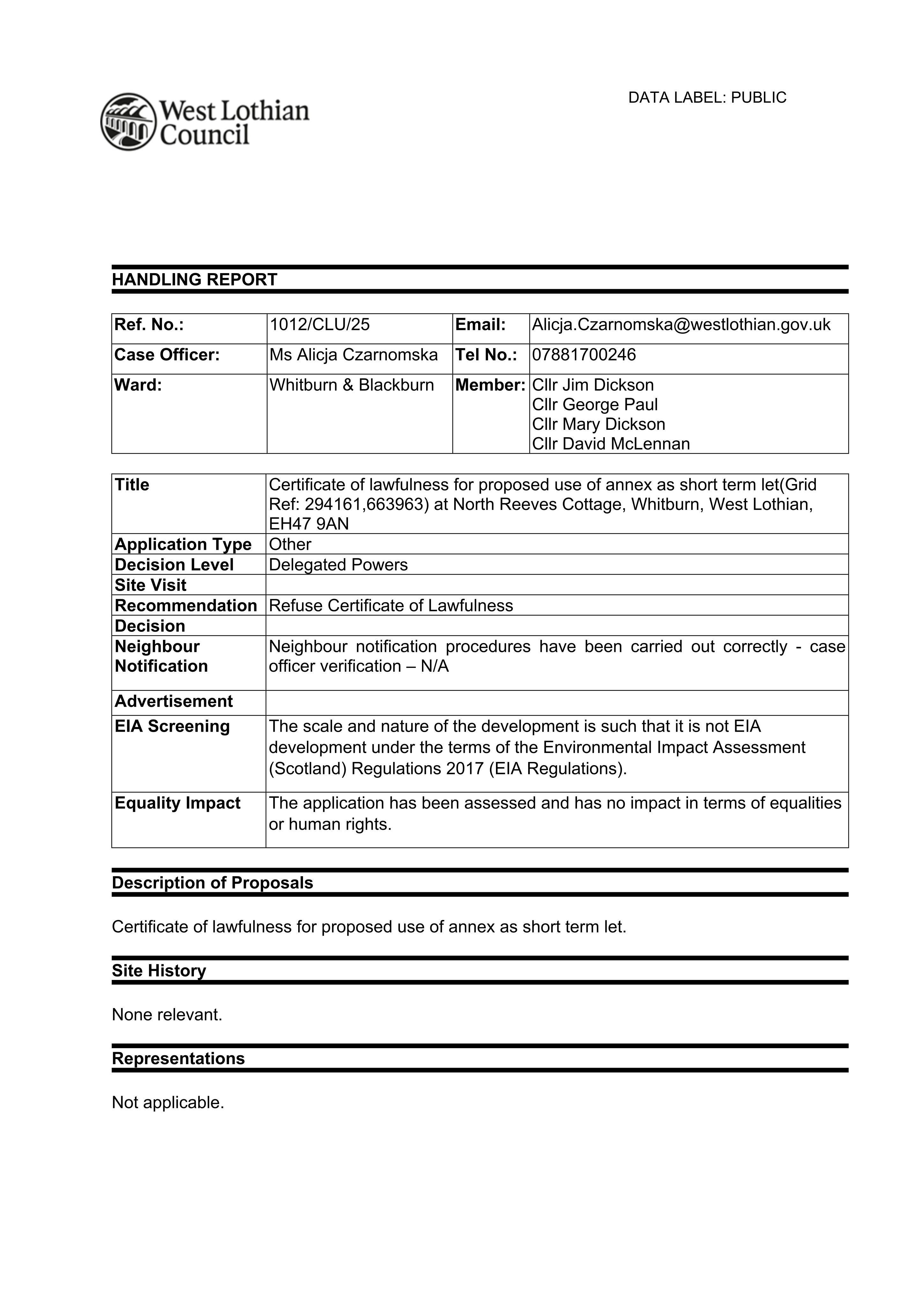 Document 4