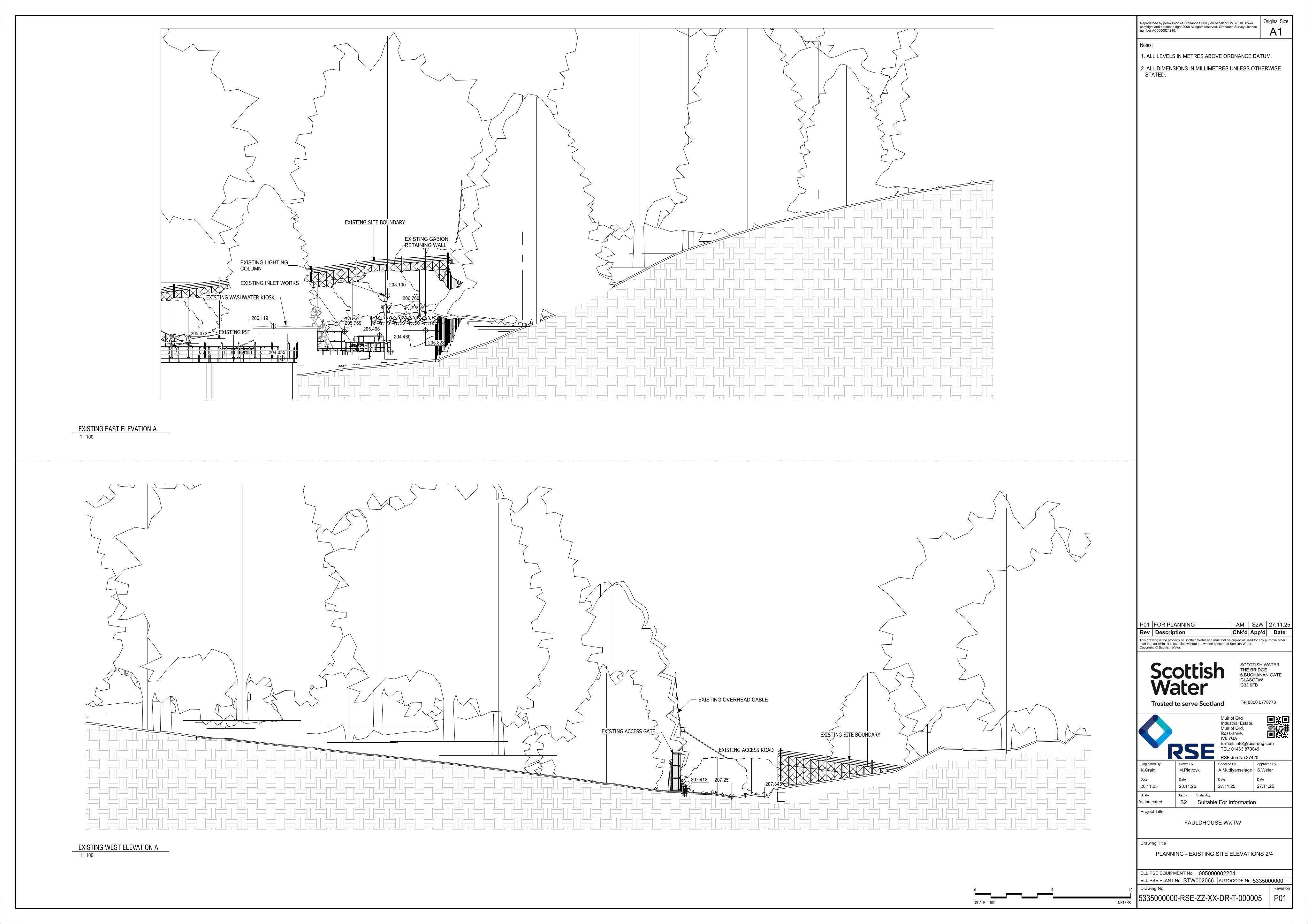 Document 3