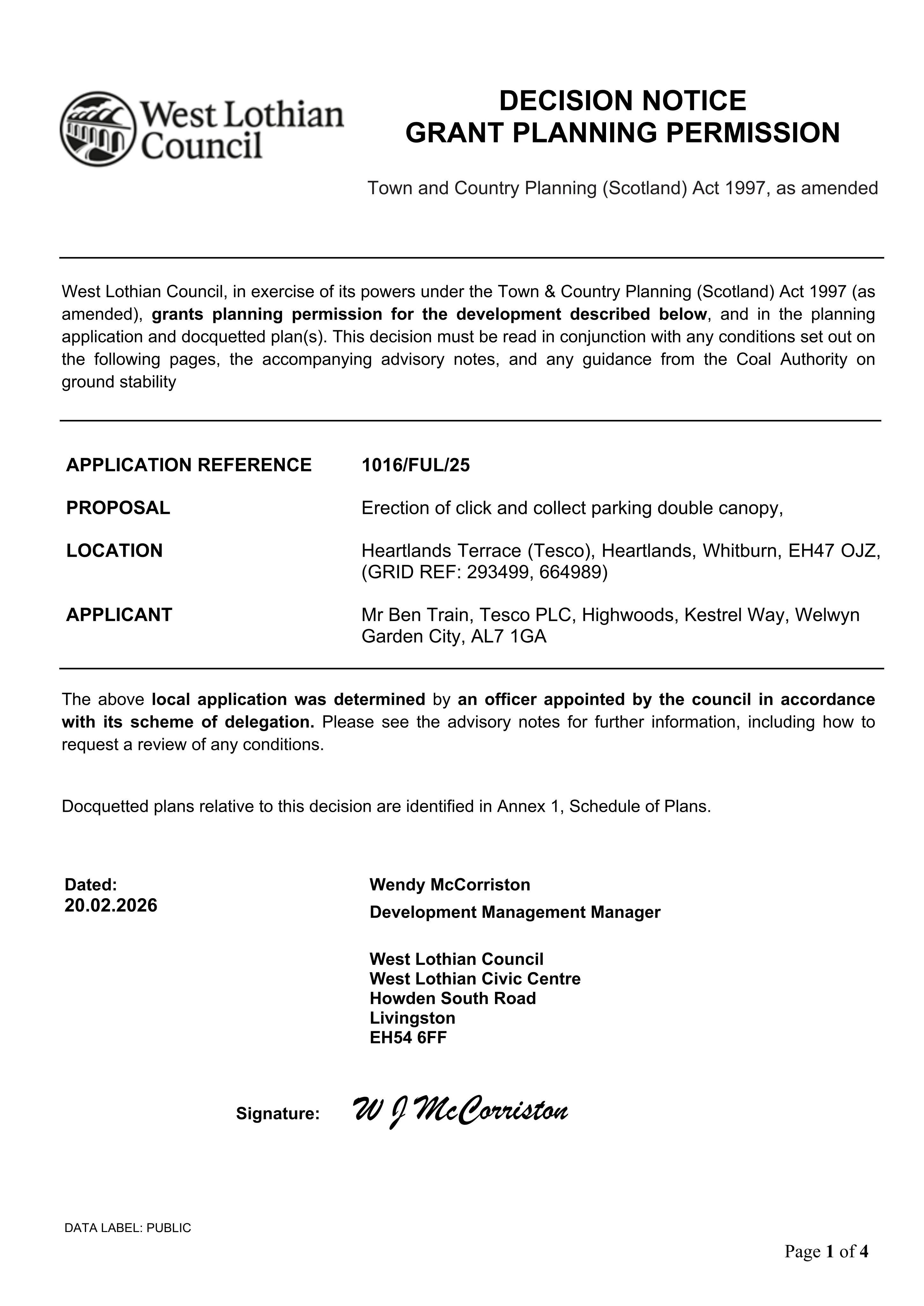 Document 2