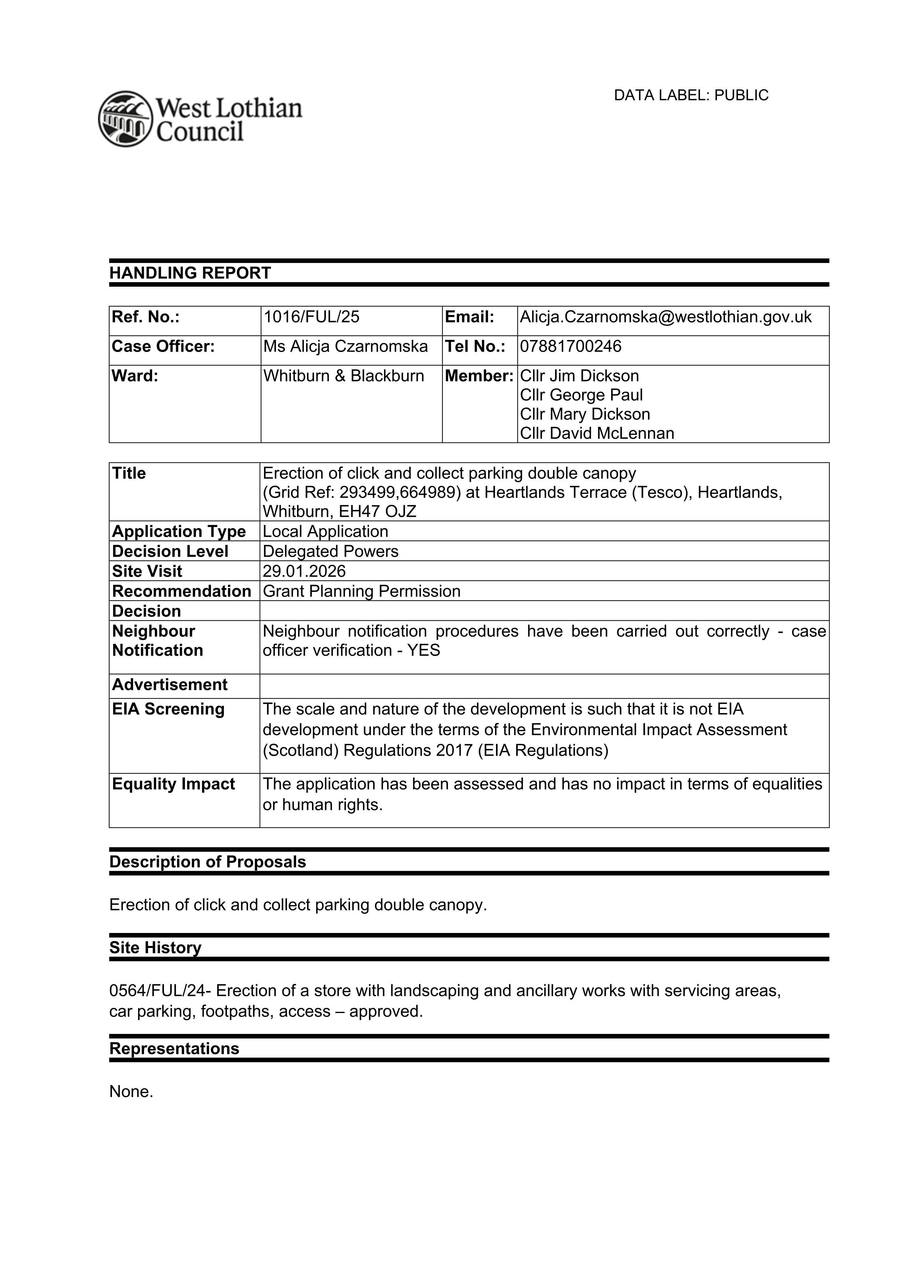 Document 3