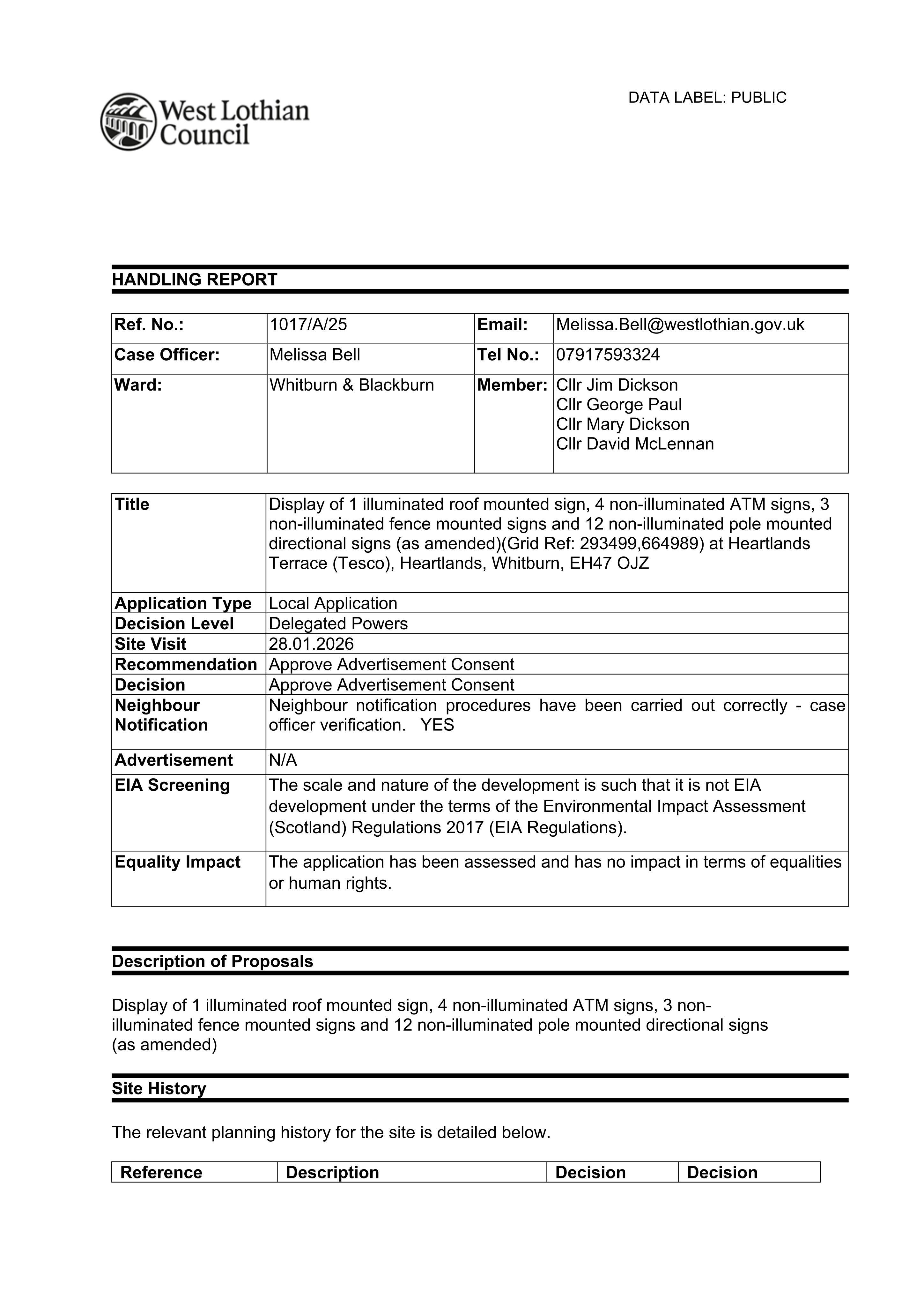 Document 3