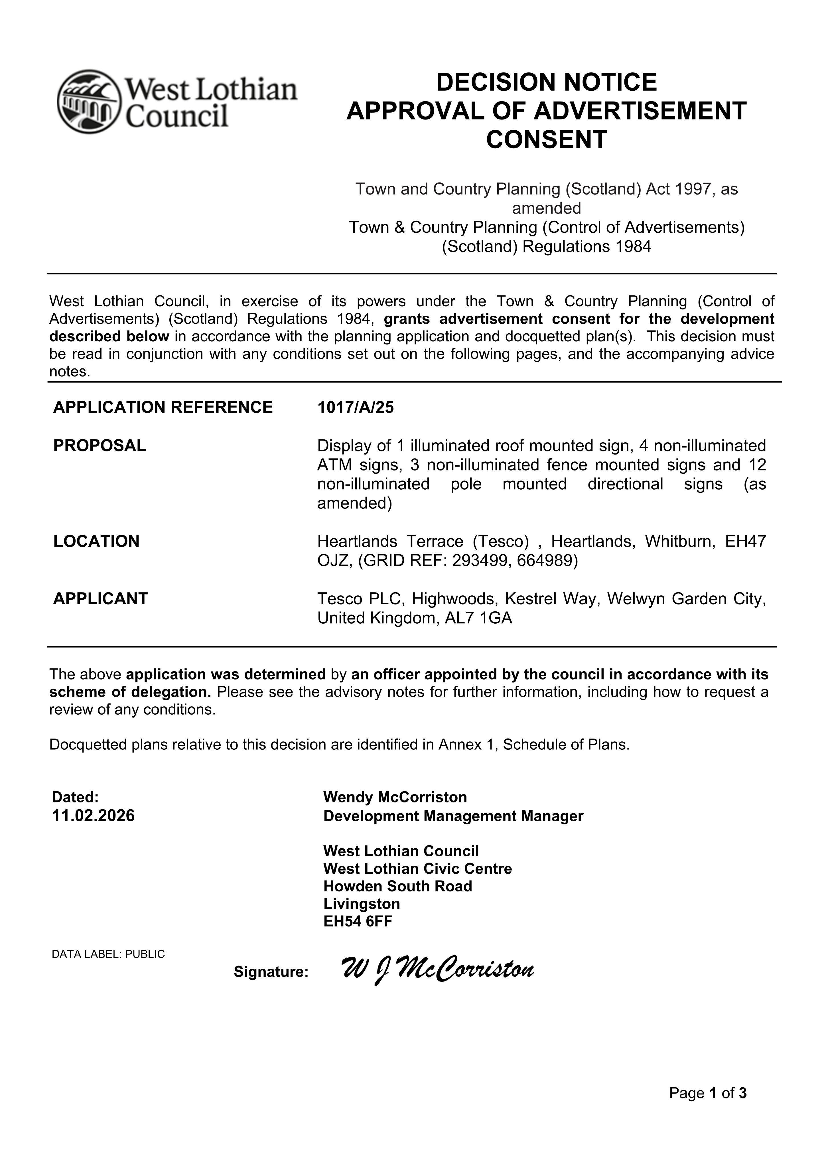 Document 4