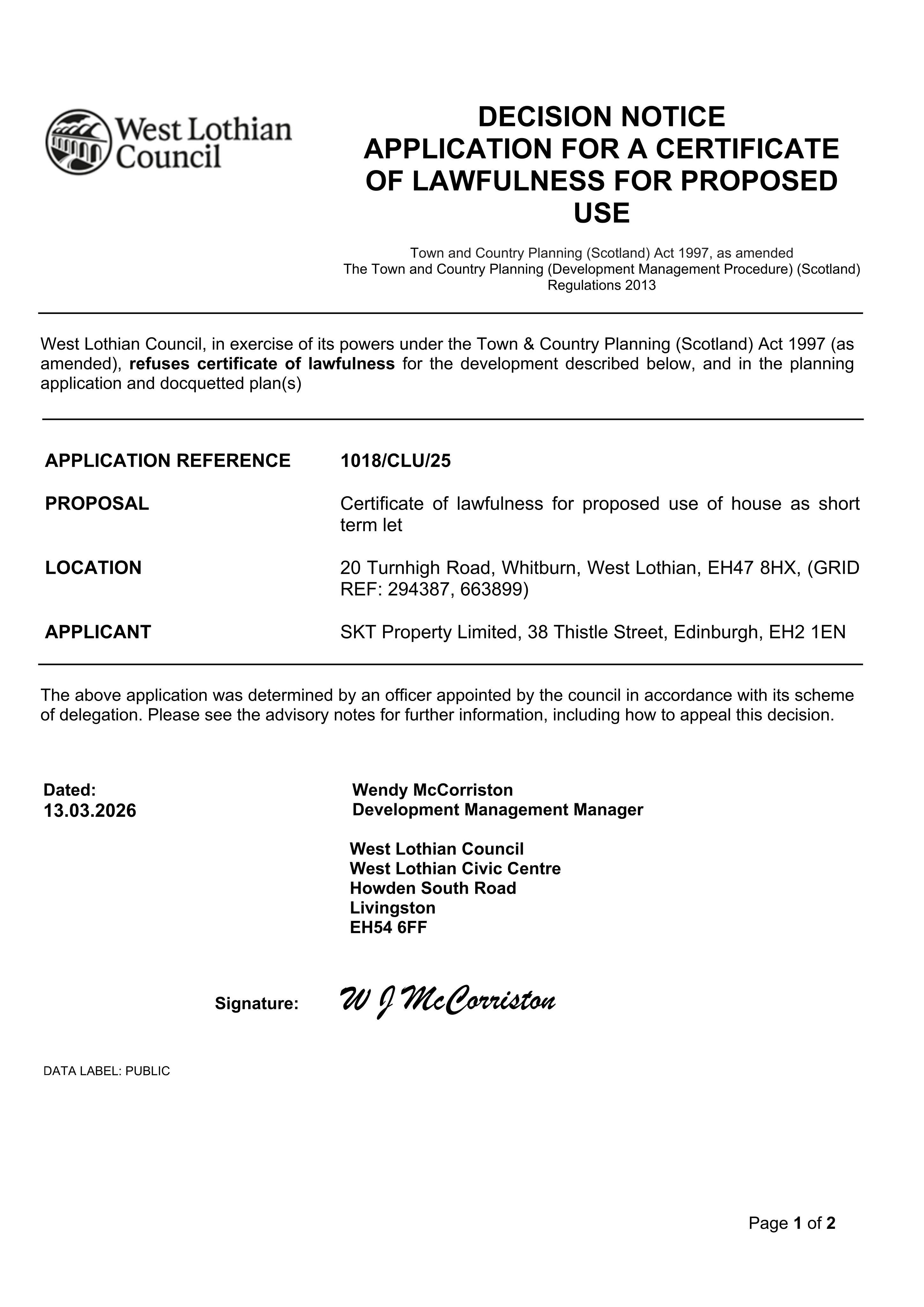 Document 2