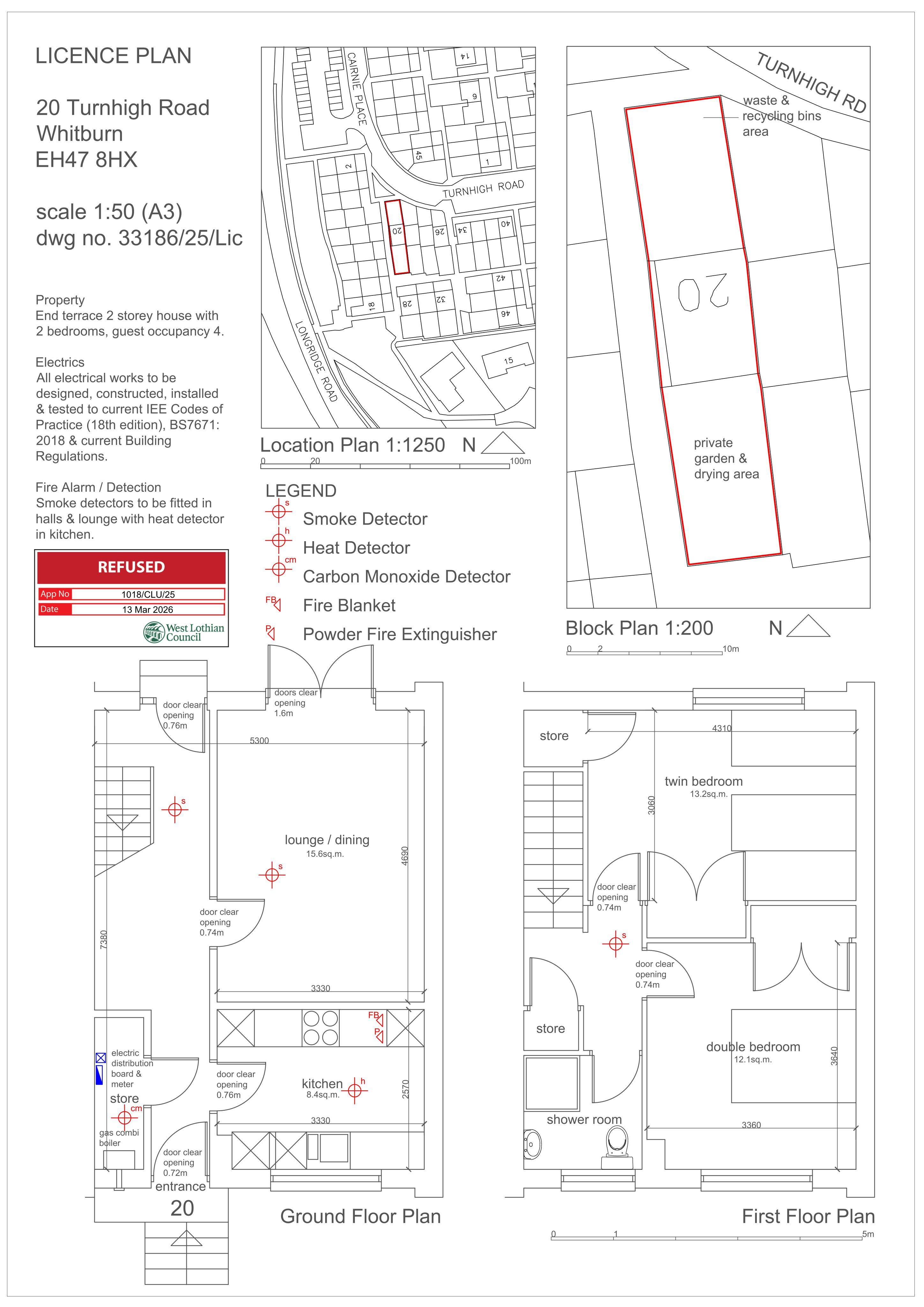 Document 4