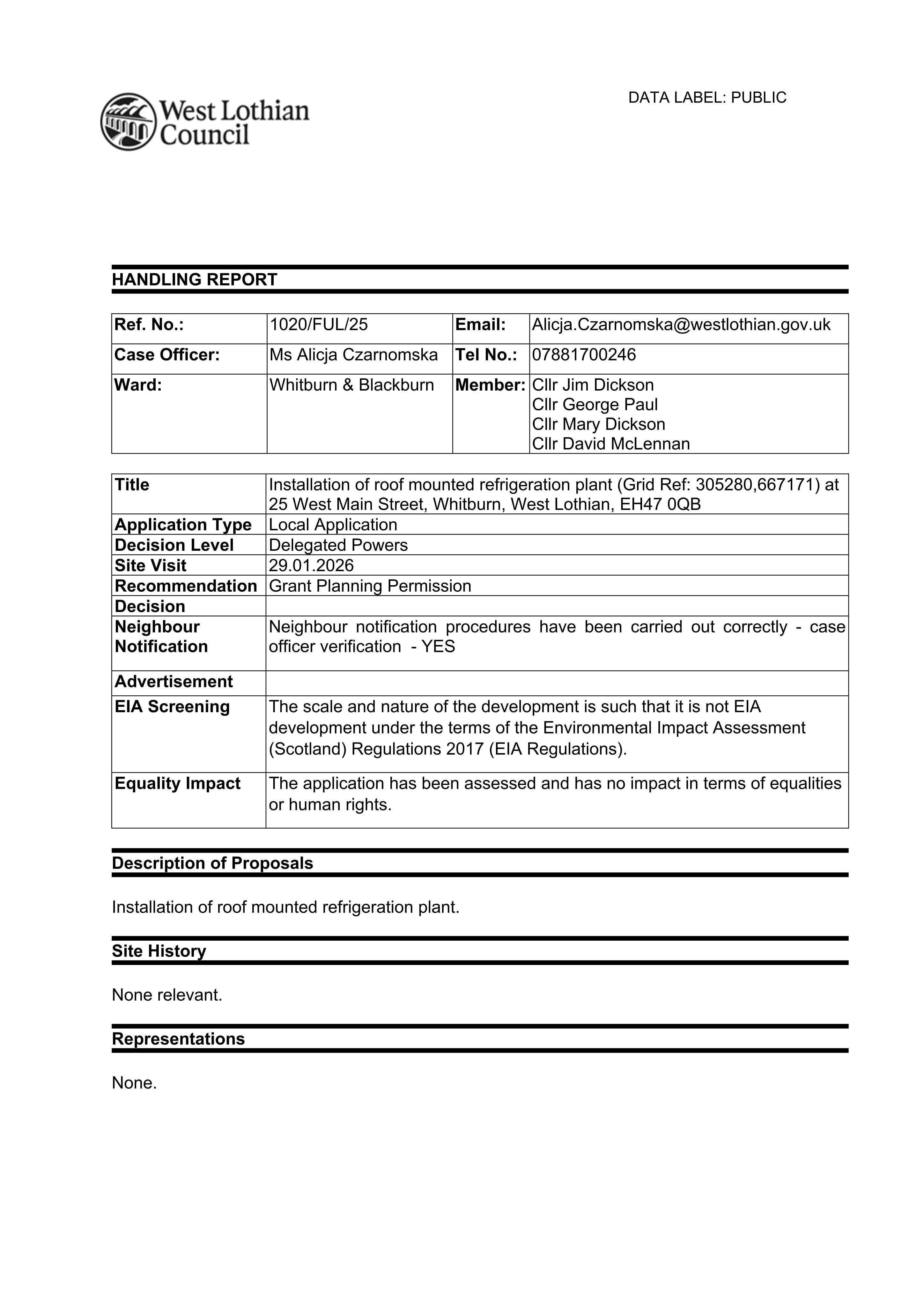 Document 3