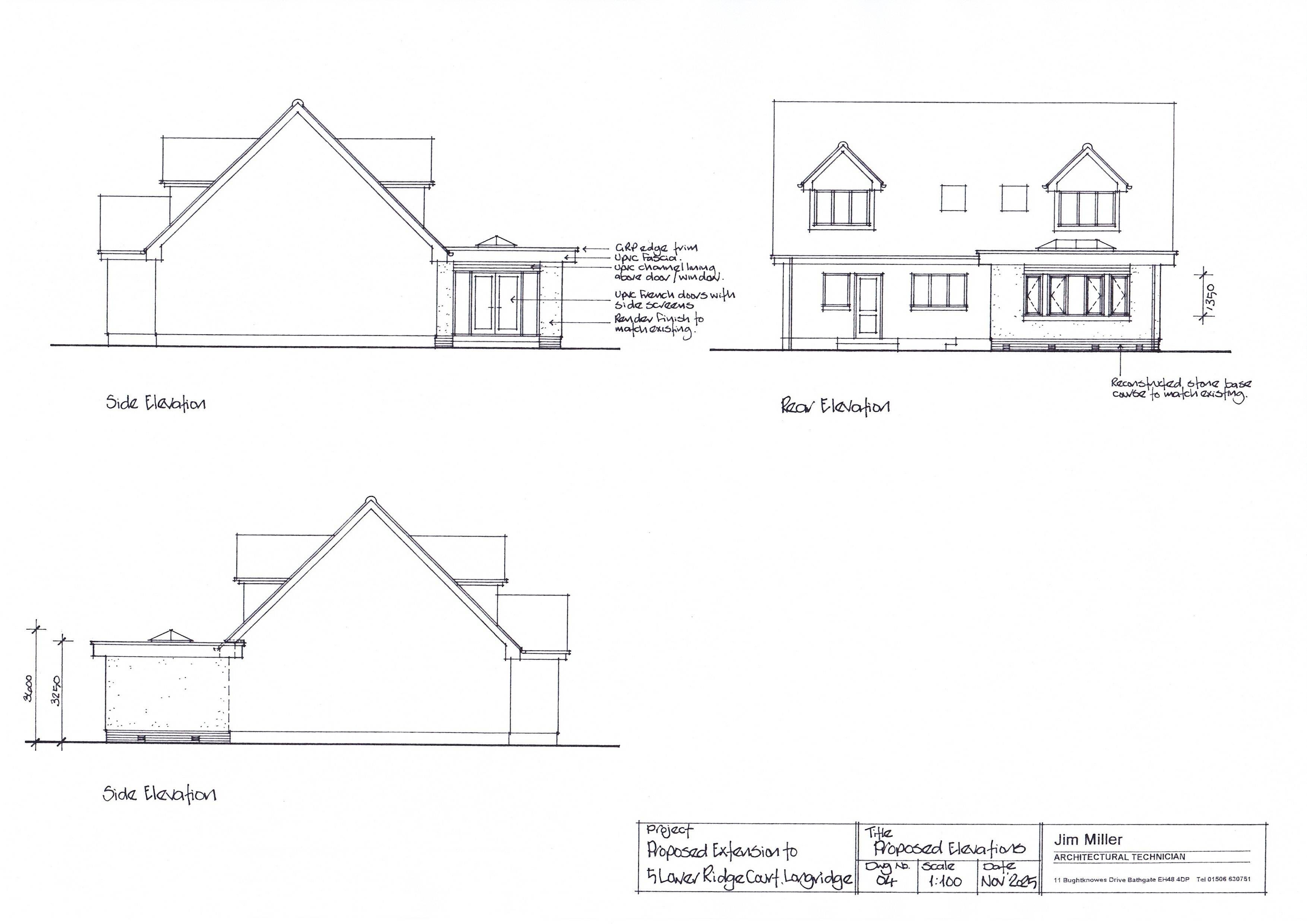Document 3