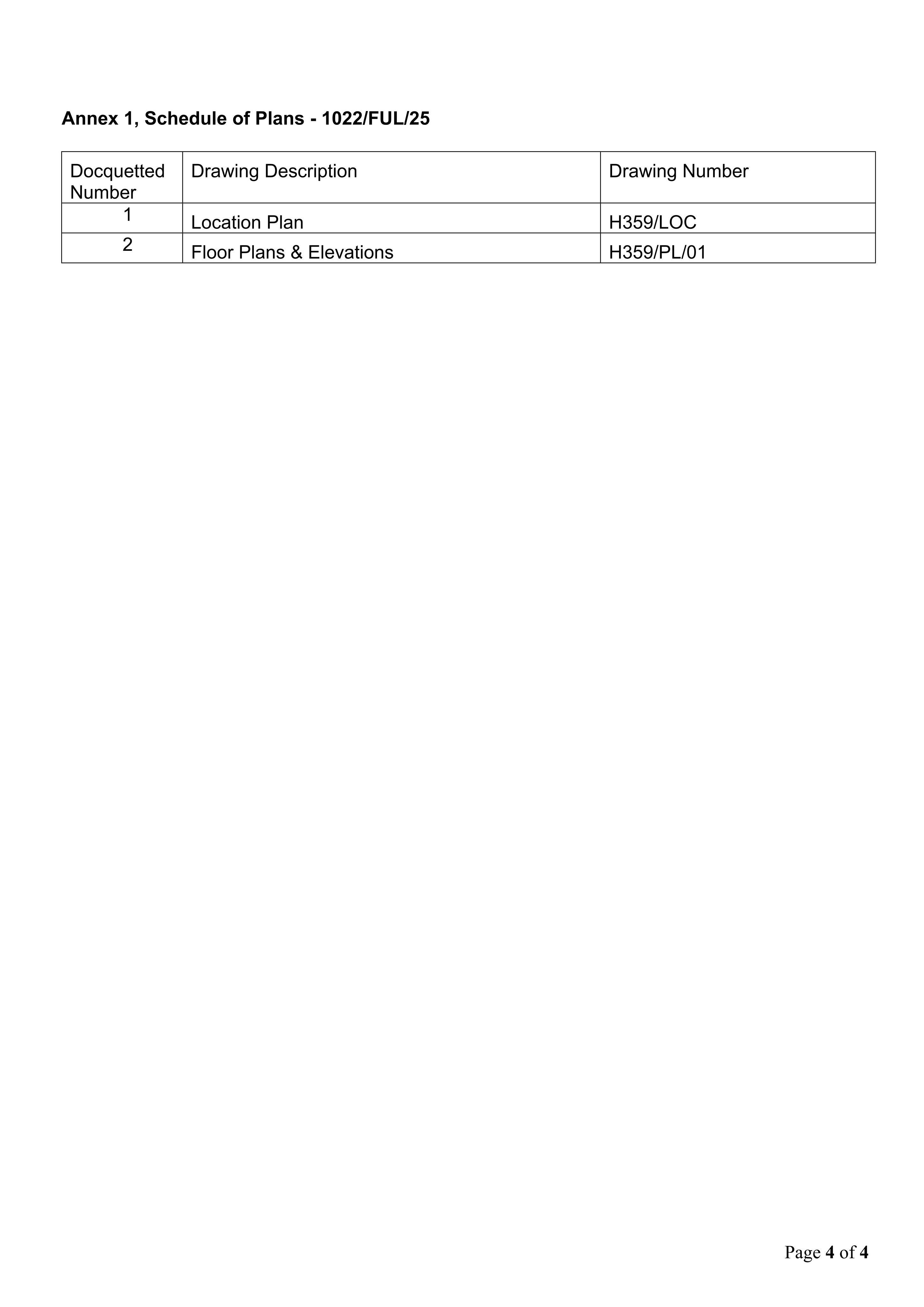 Document 4