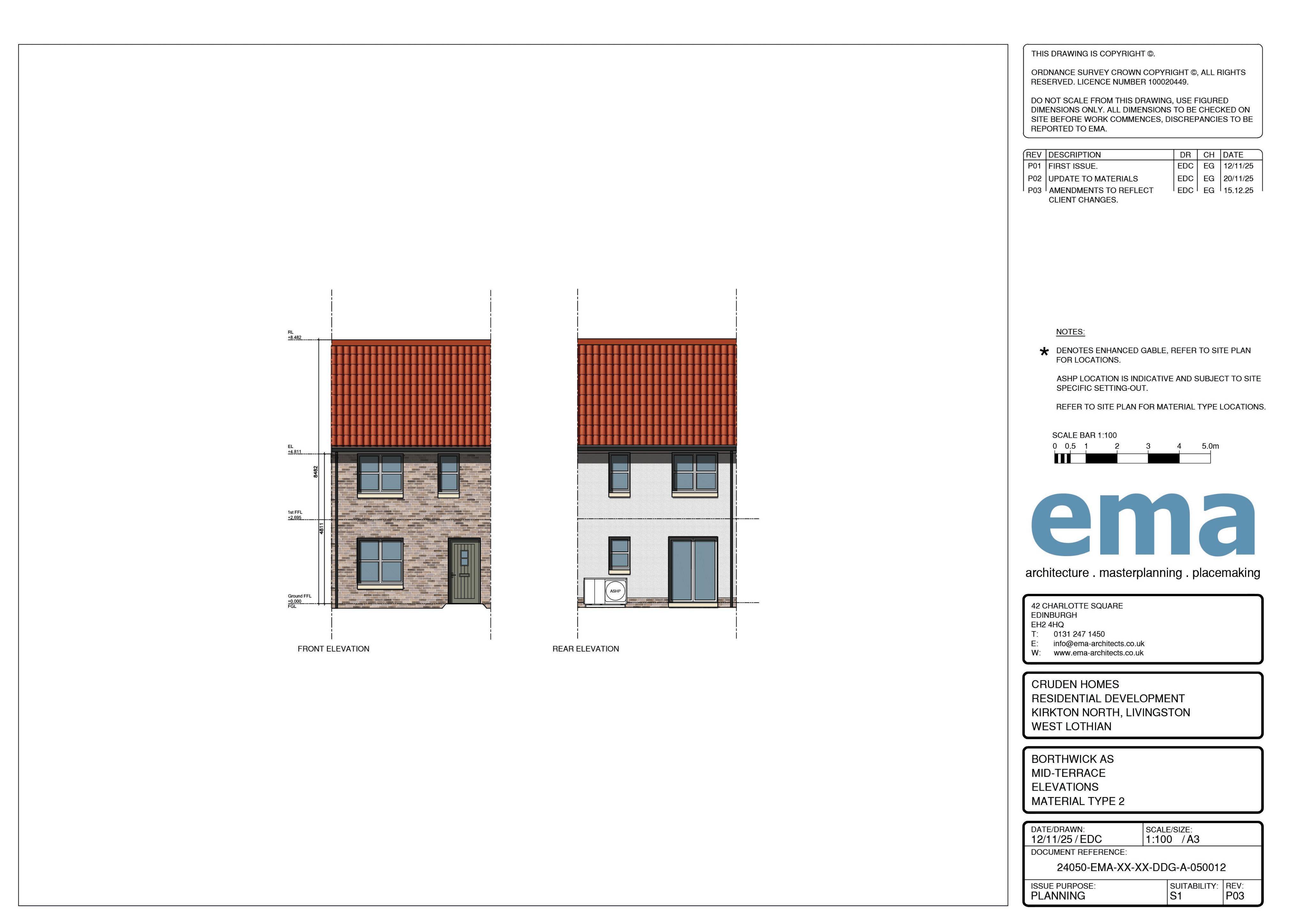 Document 3