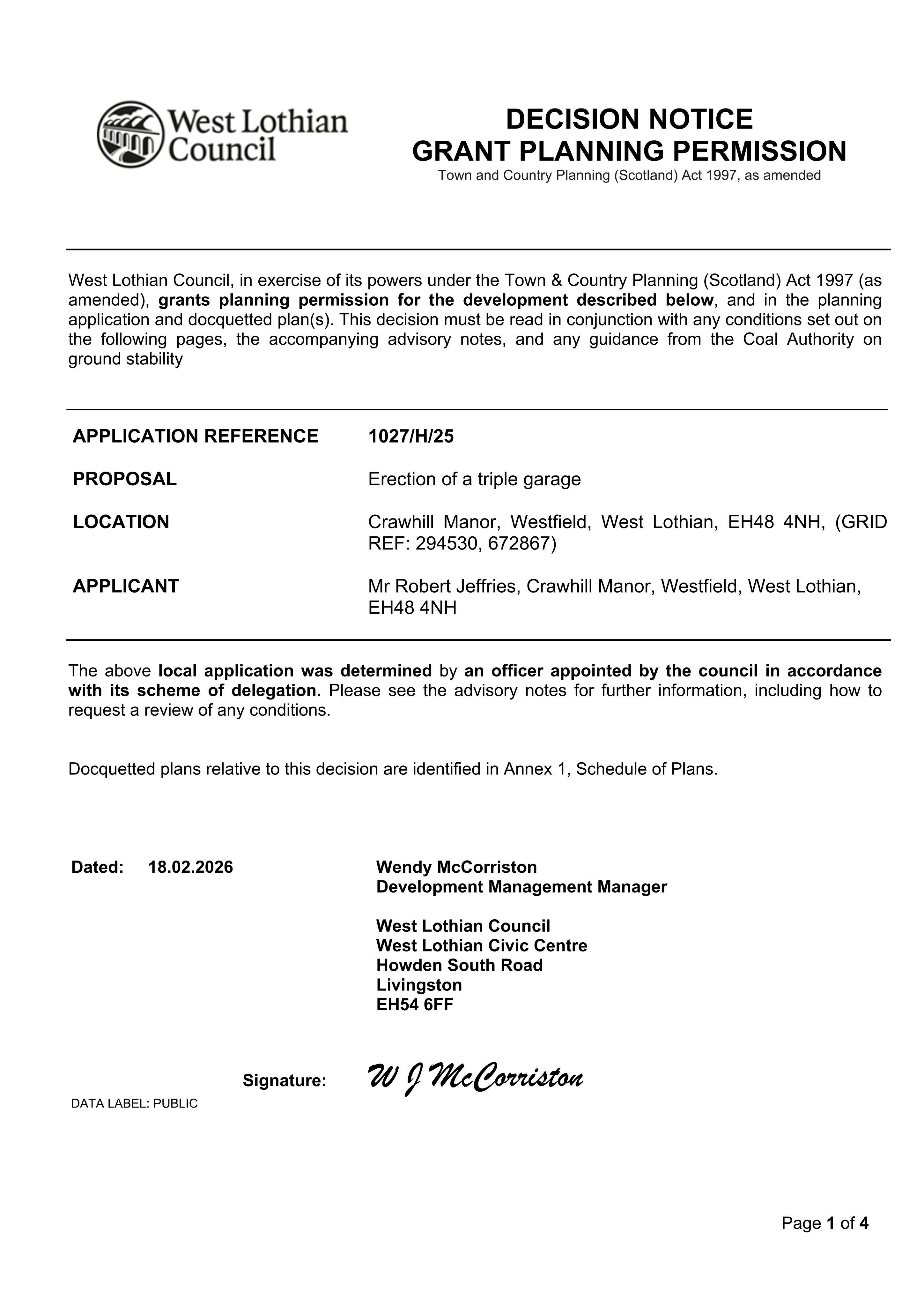 Document 2