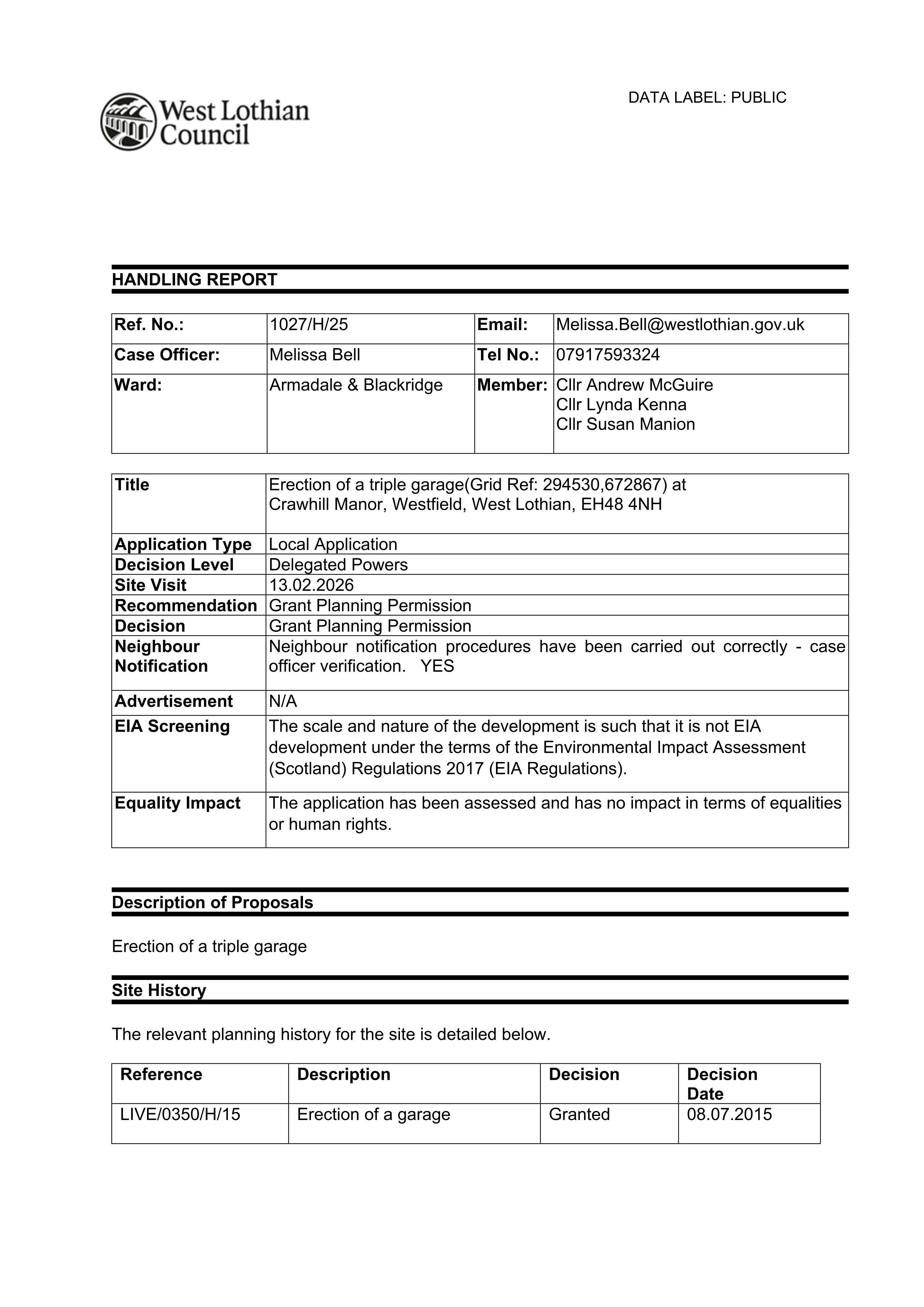 Document 3