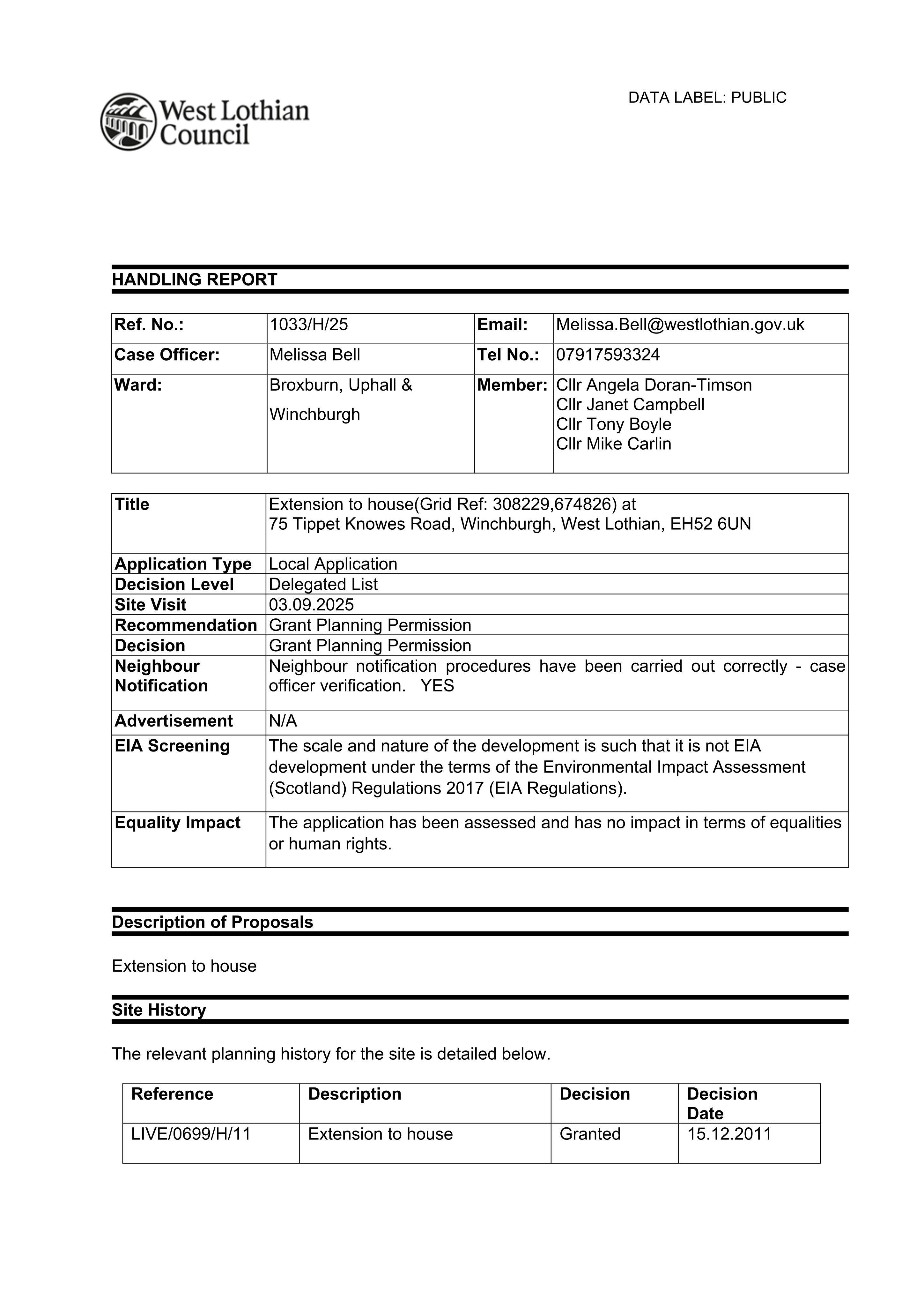 Document 3
