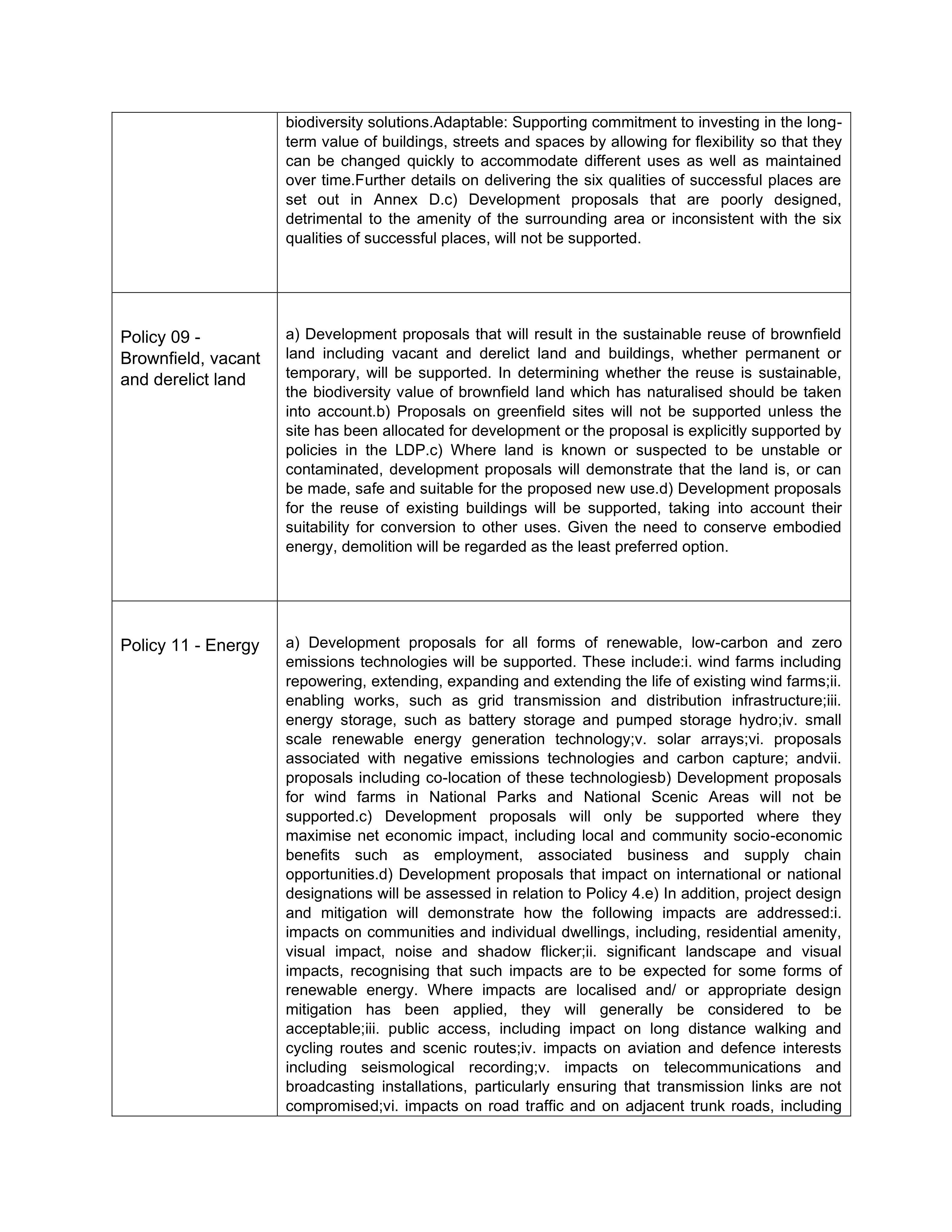 Document 4