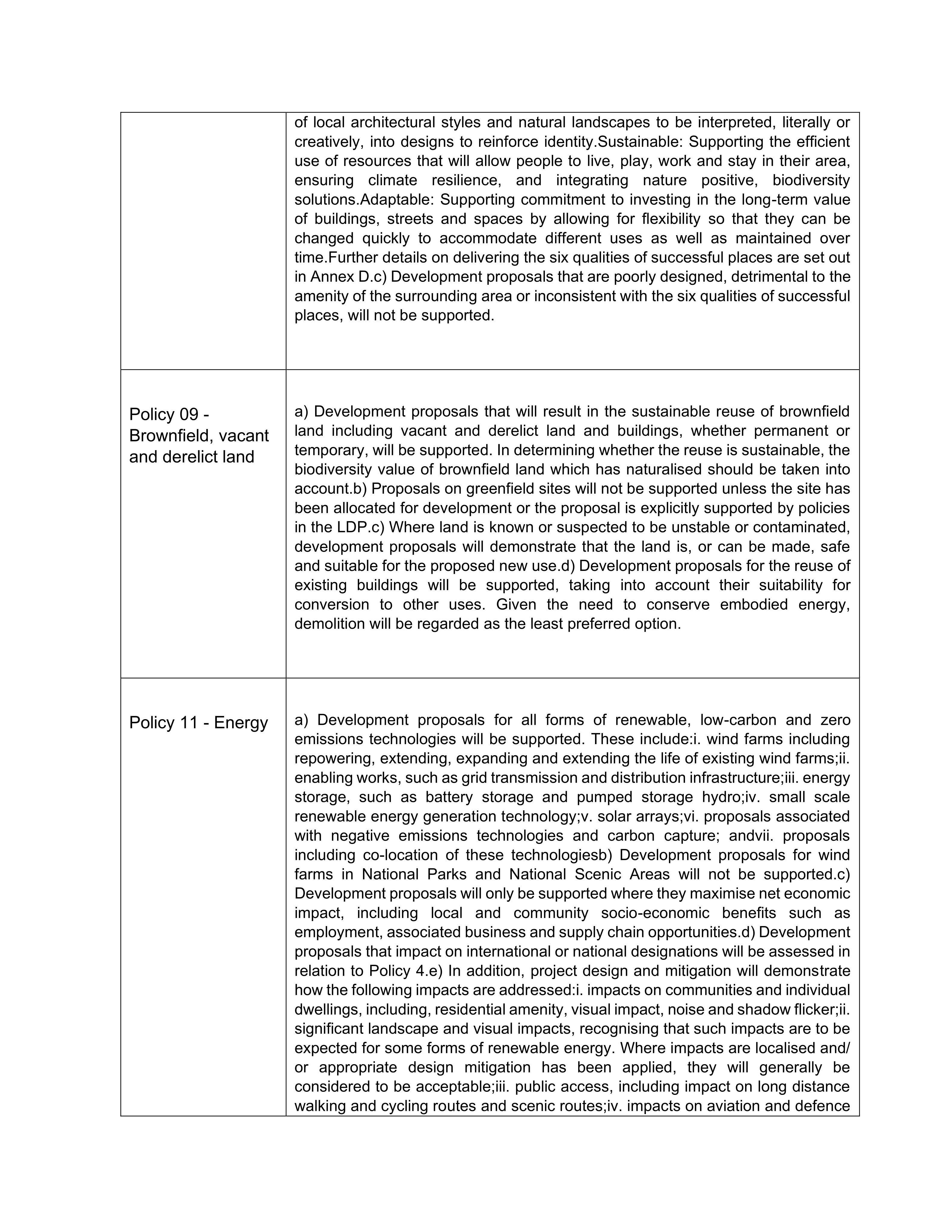 Document 4