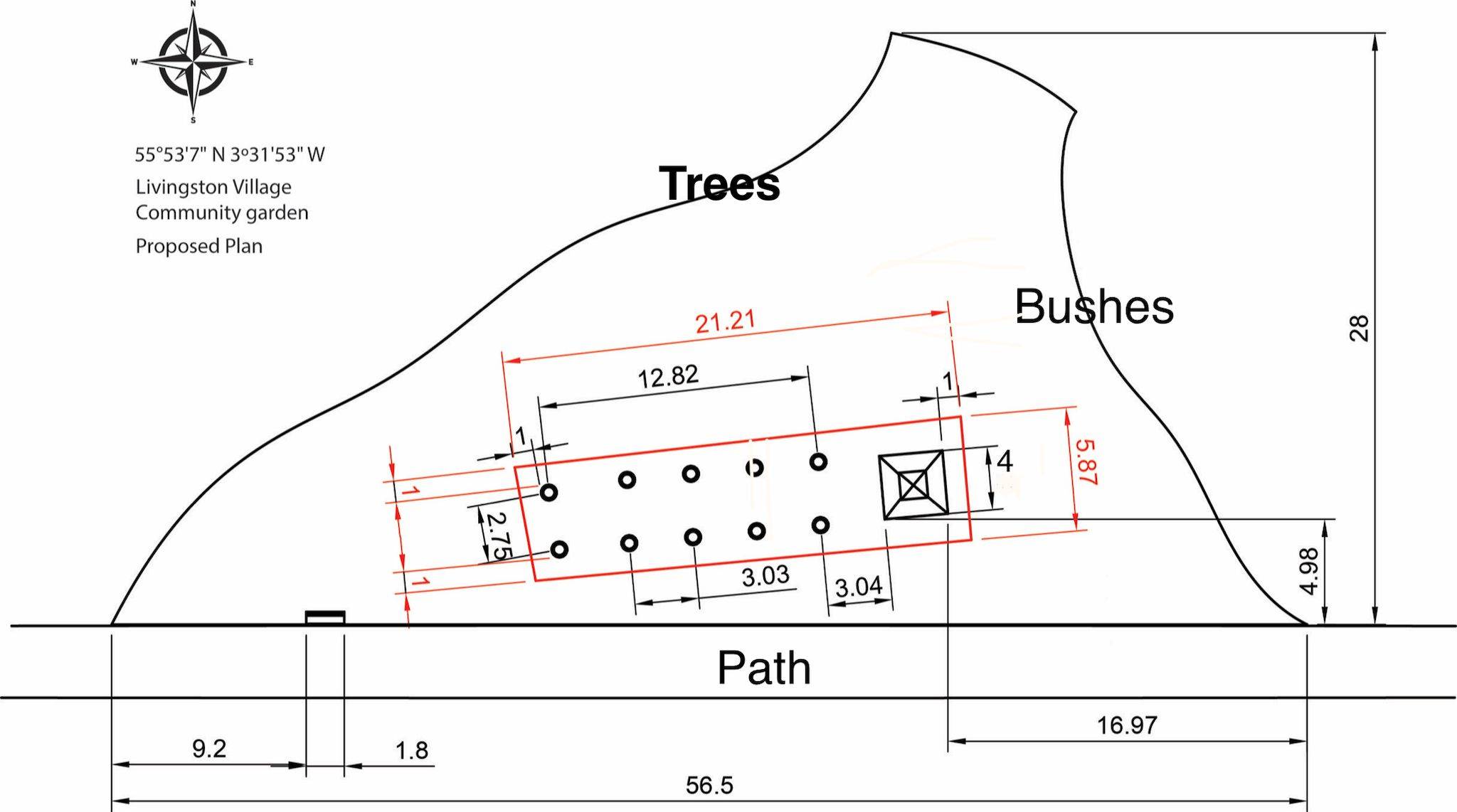 Document 3