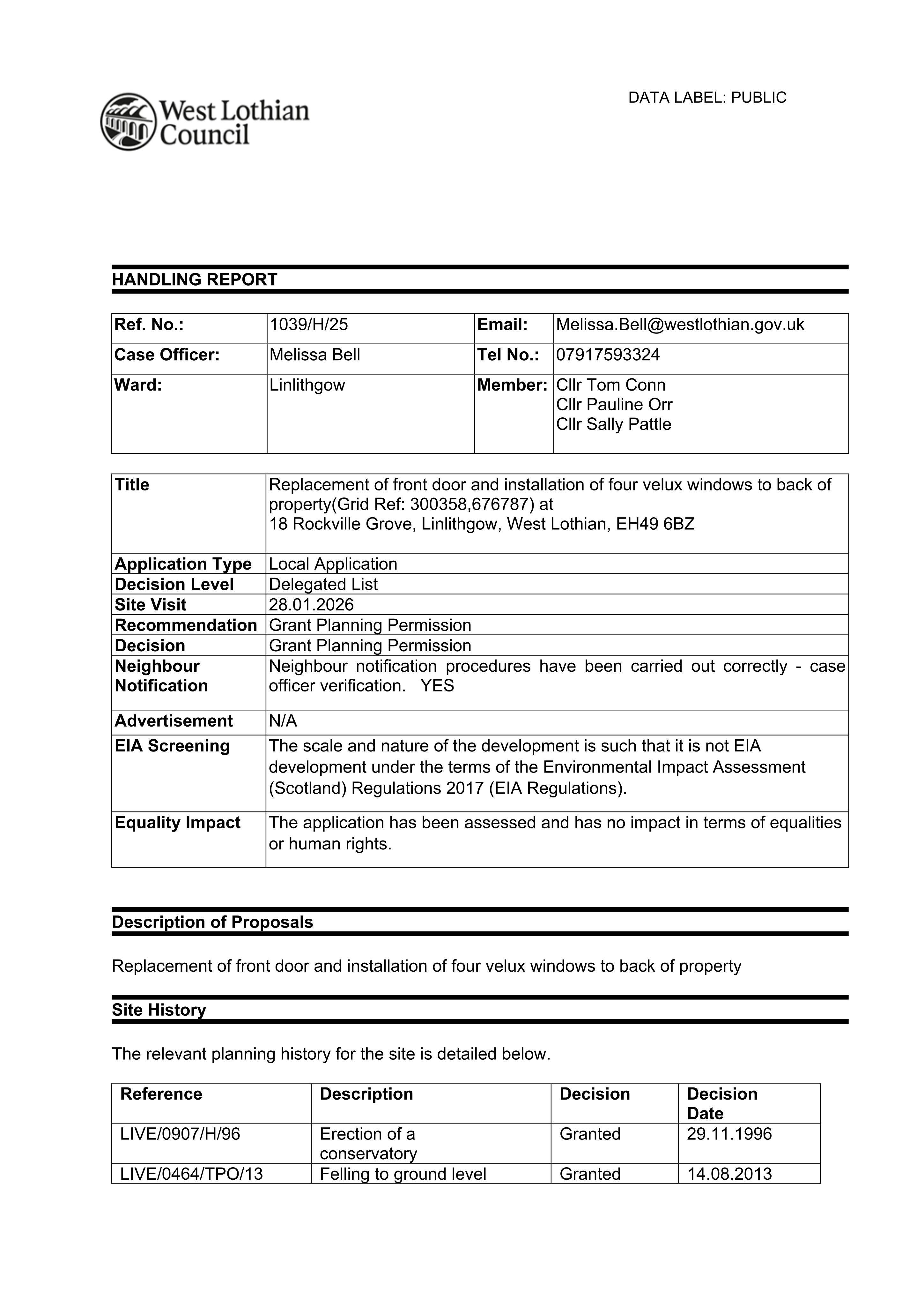 Document 3